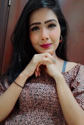 Supriya